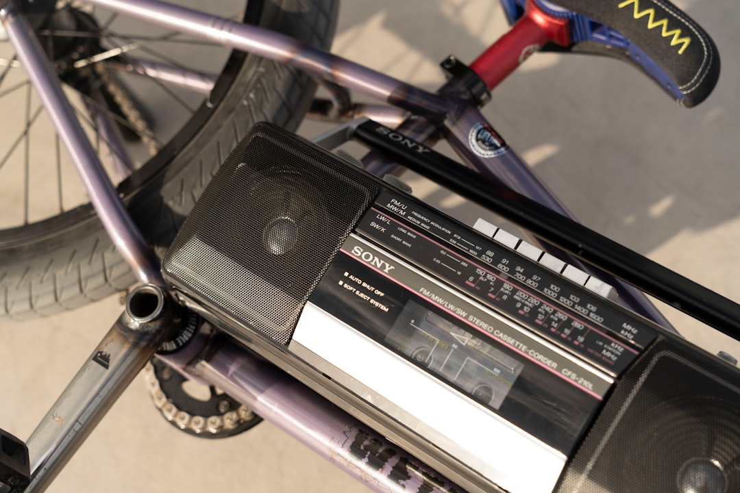 Discovering the Sound: How to Choose the Right Music and Audio Equipment for Your Needs Discovering the Sound: How to Choose the Right Music and Audio Equipment for Your Needs