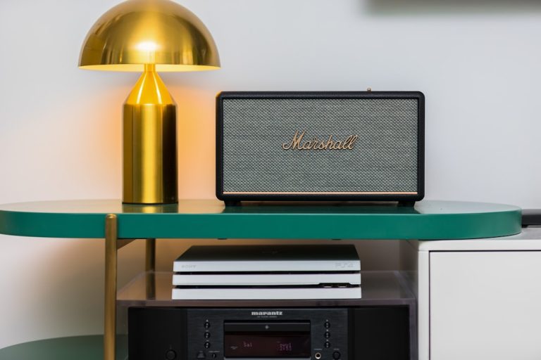 Unlocking Your Sound: The Joy of DIY Music and Audio Equipment